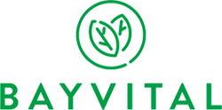 Bayvital Alt Logo